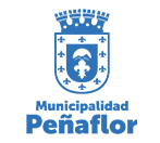 Municipalidad de Peñaflor